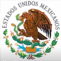 Arturo Peniche (@arturopenicheof) 's Twitter Profile