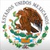 Arturo Peniche (@arturopenicheof) Twitter profile photo Arturo Peniche (@arturopenicheof) Twitter profile photo