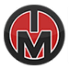 IntMktgNews's profile picture. Your #1 Resource for Everything #InternetMarketing