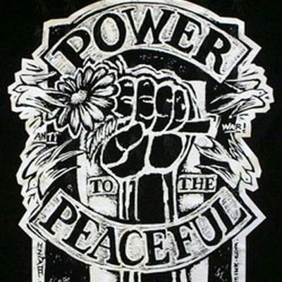 c_castillo_415's profile picture. 