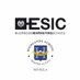 EsicHighlands (@esichighsev) Twitter profile photo EsicHighlands (@esichighsev) Twitter profile photo