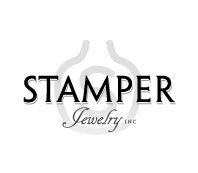 Stamper_Jewelry's profile picture. 