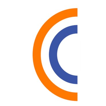 LoanCirrus's profile picture. The Fintech Customer Experience Company