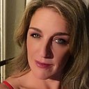 Stacey Glass - @sglass99 - Twitter