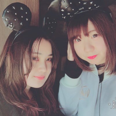 yuukatan223's profile picture. 焼肉食べたい