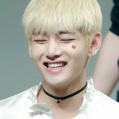 bulletproofbts2's profile picture. A . R . M .Y