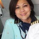 gina gamboa - @ginahish - Twitter