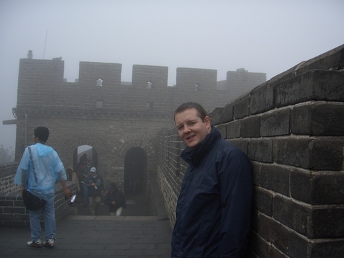 neil98's profile picture. 