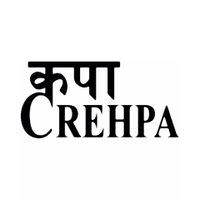 CREHPA(@CREHPA_Nepal) 's Twitter Profileg