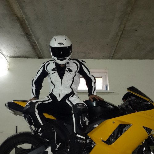 pondlinkca's profile picture. Меняю иллюстрированный справочник Техника секса на учебник Мочеполовые болезни.