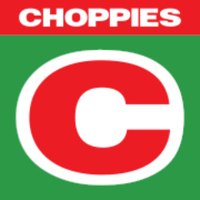 Choppies - Kenya (@choppieskenya) Twitter profile photo