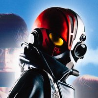 映画『スレイブメン』2017.3月公開！ (@slaveman_movie) Twitter profile photo
