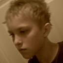 Daniel Blakemore - @DanSBlakemore - Twitter