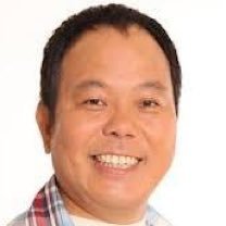 T7J2rcnpbVYgqpK's profile picture. 湯沢高校→茨城大学（工学部） バレ同