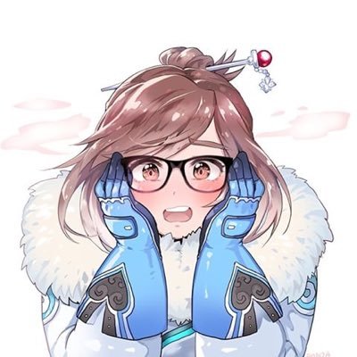 Will only DM special people! Weeb trash and fellow meme lover! Lewds are life and I'm all casual and have unpopular opinions. ばかもの!