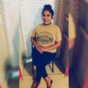 Jr&Abby - @abigail_bobb - Twitter