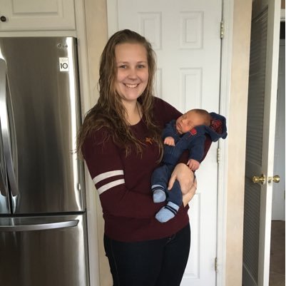 kristenteresax3's profile picture. Doubt. Cry. Love. Live. Kairos LXXXI❤️ James Madison University 2018