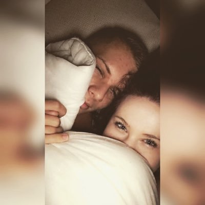 Lauren. 21. Wigan.