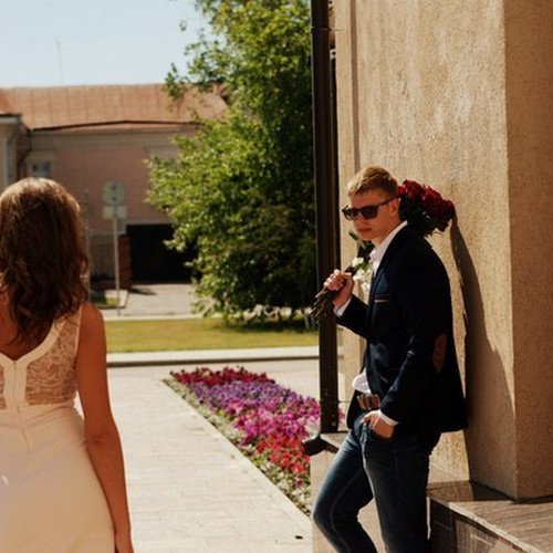 Suntsi2011's profile picture. 