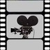 Mr e Mrs cinema (@1film140battute) Twitter profile photo Mr e Mrs cinema (@1film140battute) Twitter profile photo