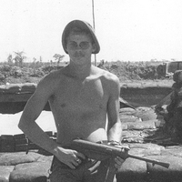 Michael Evenson (@mdevenson) 's Twitter Profile