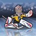 Carey Price (@cp0031) Twitter profile photo Carey Price (@cp0031) Twitter profile photo
