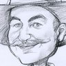 PeterTtech's profile picture. Industry, Technology, Design, Engineering, ICT and Digital Technologies. All views are my own.