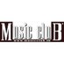 Musicclub (@musicclubit) Twitter profile photo Musicclub (@musicclubit) Twitter profile photo