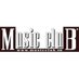 Musicclub (@musicclubit) Twitter profile photo