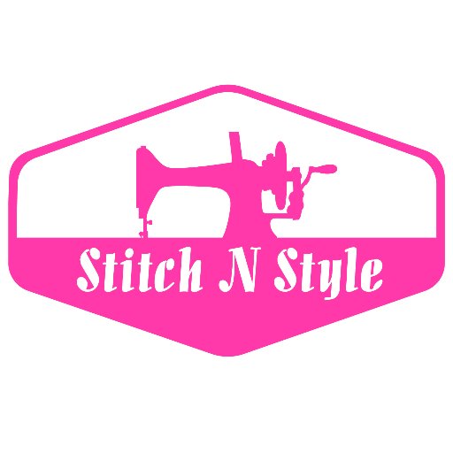Stitch N Style (@stitchnnstyle) | Twitter