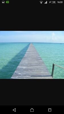 jKjuFZU9EIcrHd1's profile picture. 大切な人との日々を呟いたりします！いい感じのデートスポットとか教えてくれたら幸いですよろしくお願いします！！！今年から本気出すぞ！