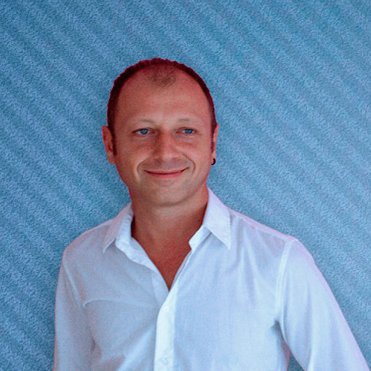 josegaya70's profile picture. Entusiasta de la robótica educativa y la formación TIC