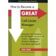 Call Center Today is a consulting firm for organizations that have inside sales and customer care departments. We focus on training and development programs.