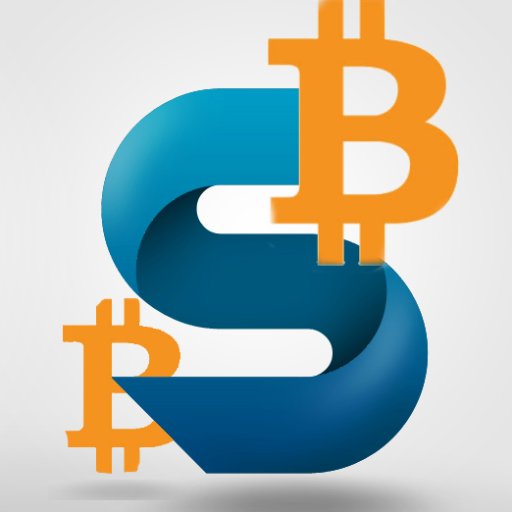 Send Timed, Private & Automatic Bitcoin Transactions.
| a Bitcoin Inc subsidiary @inc_bitcoin |
