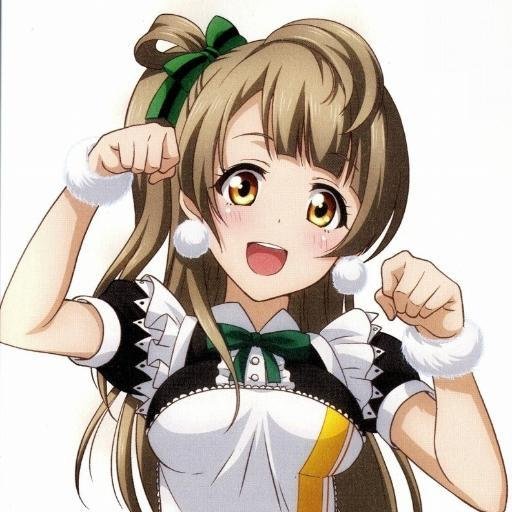 『μ'sを一生忘れない』/南ことり、内田彩大好き/ 東京ドーム2日目/感謝祭1日目/内田彩バースデーイベ24日昼の部/内田彩武道館参戦/三森すずこ武道館参戦/aqoursも応援する/曜ちゃん推し/ヨーソロー団No.70