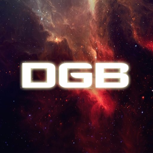 Hello its DahGamingBear here and this is my twitter page. Follow me so that you can the latest news about videos that I upload on my YT.