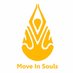 Move in Souls (@move_in_souls) Twitter profile photo Move in Souls (@move_in_souls) Twitter profile photo