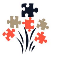 Genealogical Soc Qld (@gsqpresident) 's Twitter Profile