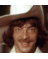 zabavart's profile image