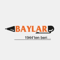 Baylar Promosyon(@baylargrup) 's Twitter Profile Photo