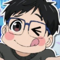 もっちゃん(@Vainglory_motty) 's Twitter Profile Photo