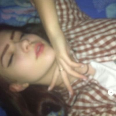 eaO6QqqoC7mNS8p's profile picture. Взаимный Фолловинг или #rufollowback