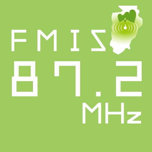 FM ISみらいずステーション公式Twitterページです。FMISは伊豆市に新たなコミュニケーションを生み、伊豆市を元気にする！伊豆市のための、コミュニティFMです。#FMIS #エフエムイズ