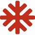 SkiStar (@skistar) Twitter profile photo SkiStar (@skistar) Twitter profile photo