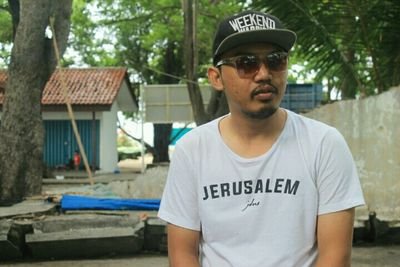 saddambejjeger's profile picture. God direct my life !! Yesterday is history, Tomorrow is mystery..