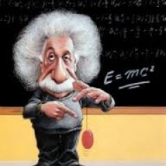 tahagokmenn's profile picture. 