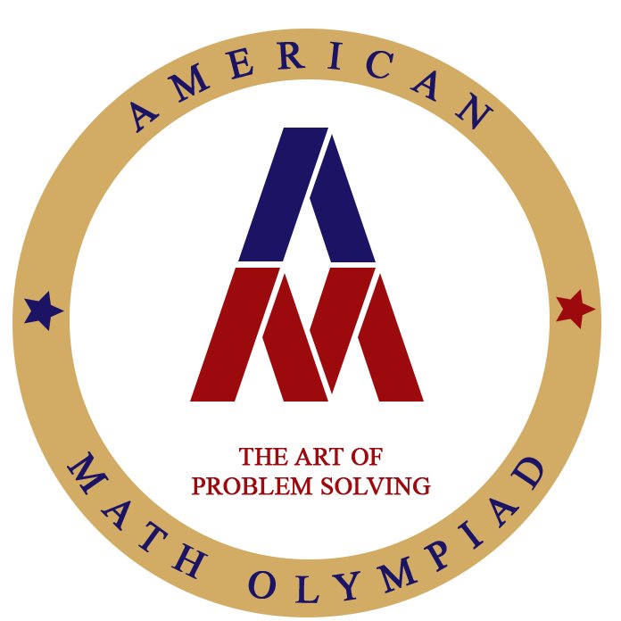 IndiaAMO's profile picture. 