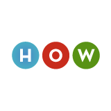 howcodesite's profile picture. Show off your CSS3, HTML5, and JavaScript goodies. Currently in closed Beta - get an invite at http://t.co/bbVb2G90ez