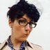 Sarah Glover (@reviewmytrip) Twitter profile photo Sarah Glover (@reviewmytrip) Twitter profile photo