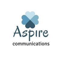 Aspire(@Aspire_comm) 's Twitter Profile Photo